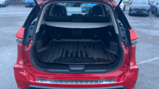 Nissan X-Trail 1.6 dCi Tekna 5dr 4WD Diesel Station Wagon